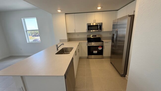 Photo - 12476 SW 248th St