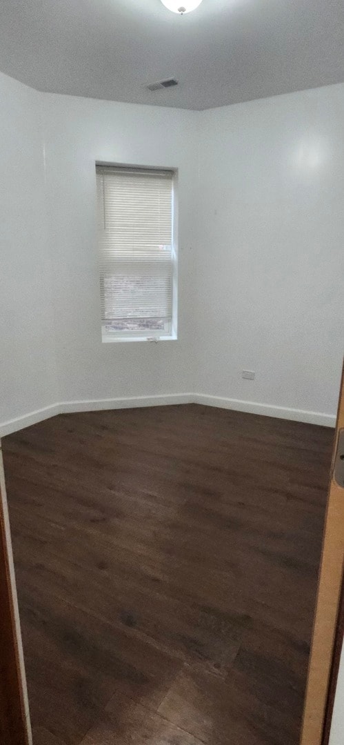 Photo - 1453 N Lotus Ave Unit 1