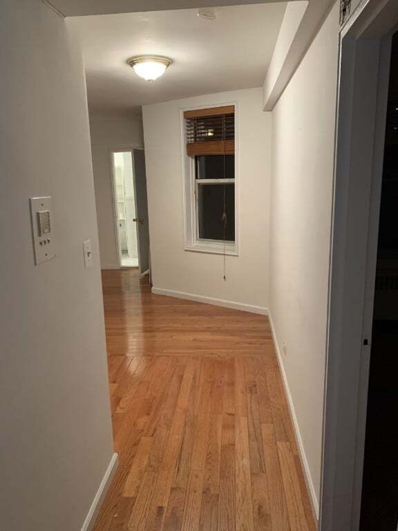 Photo - 340 E 58th St Unit 4D