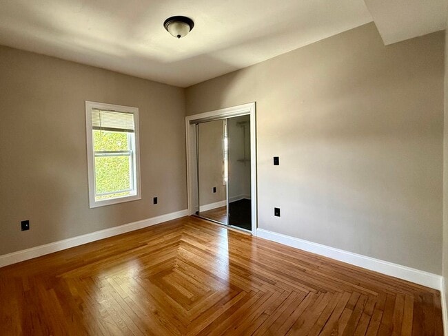 Photo - 615 N Montello St Unit #2