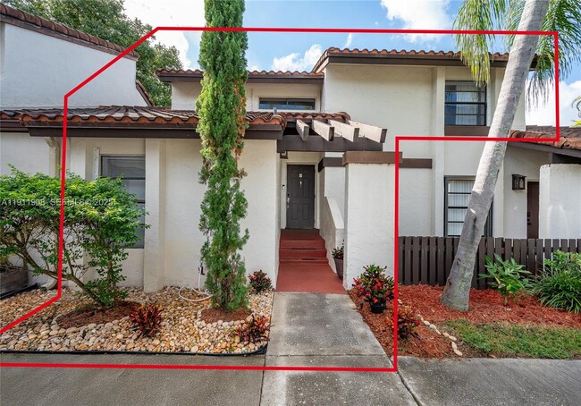 Photo - 11339 SW 132nd Pl Unit 75-3