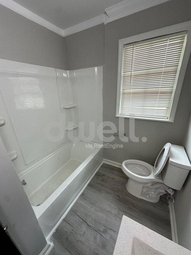 Photo - 2932 Abelia Dr