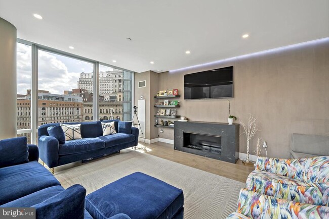Photo - 1414 S Penn Square Unit 22B