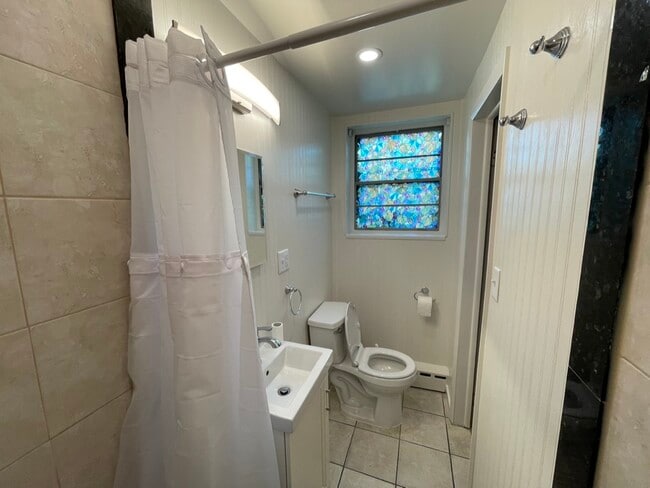 Photo - 7600 Main St Unit 304