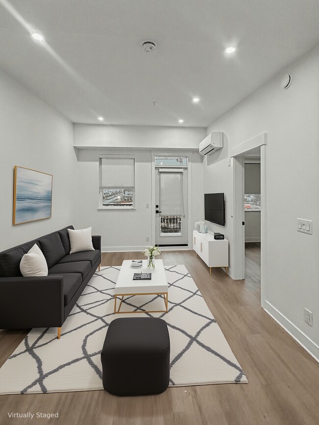 Photo - 20144-20186 86 Ave