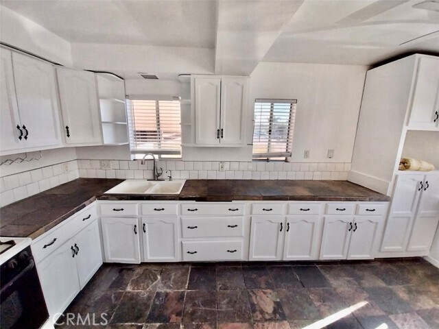 Photo - 4465 W 142nd St Unit D