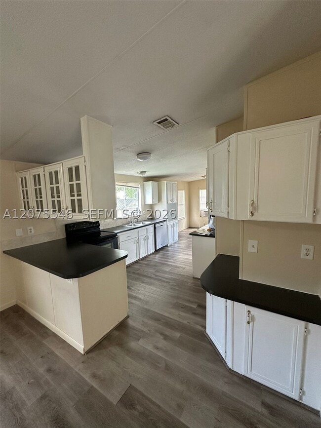 Photo - 10128 Marlin Dr