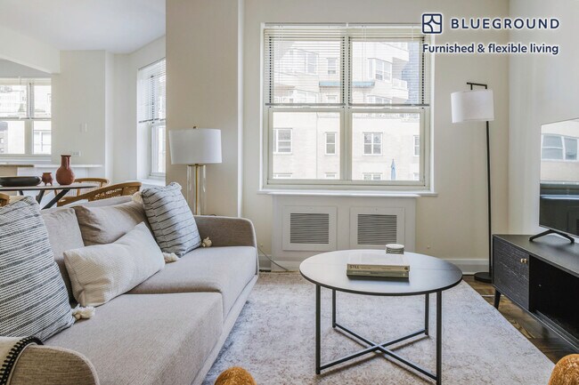 Photo - 28 Park Ave Unit FL17-ID1565