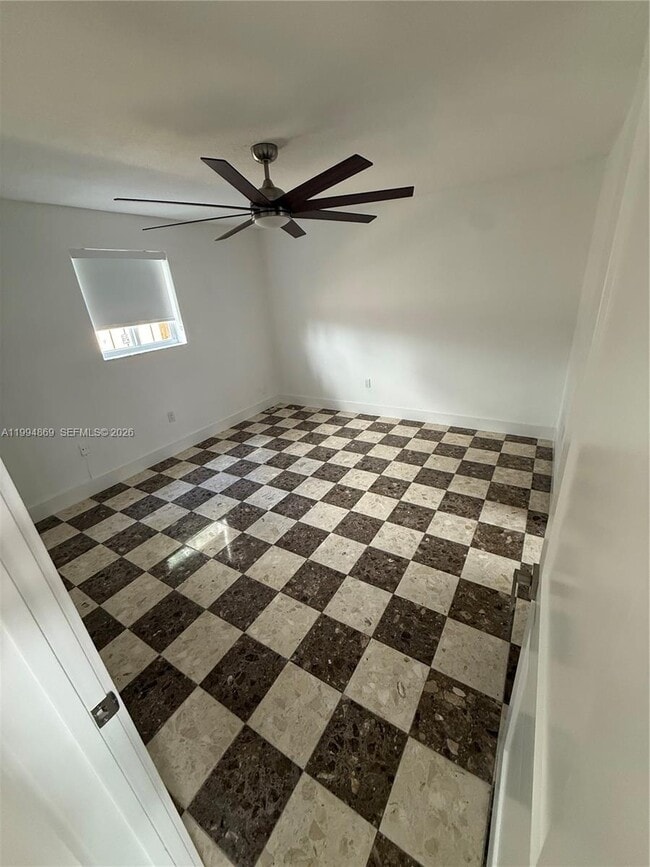 Photo - 7314 SW 22nd St