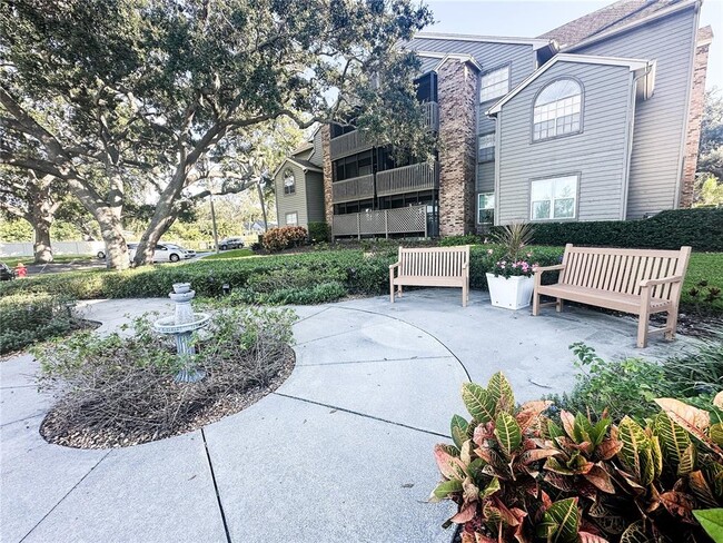 Photo - 2500 Winding Creek Blvd Unit G307