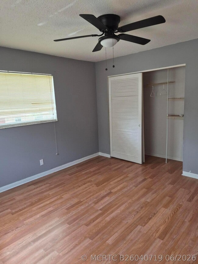 Photo - 1001 SW 74th Ave Unit 201a