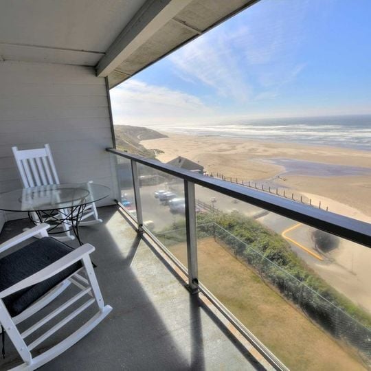 Photo - 507 NW Alpine St Unit Nye Sands #204