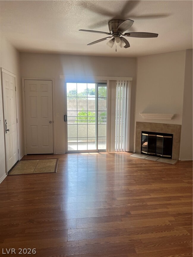 Photo - 3318 N Decatur Blvd Unit 1174