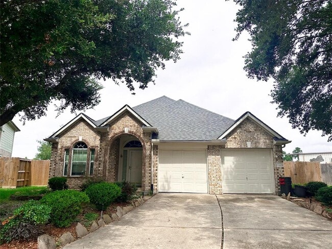 Photo - 11815 Champions Grove Ln House