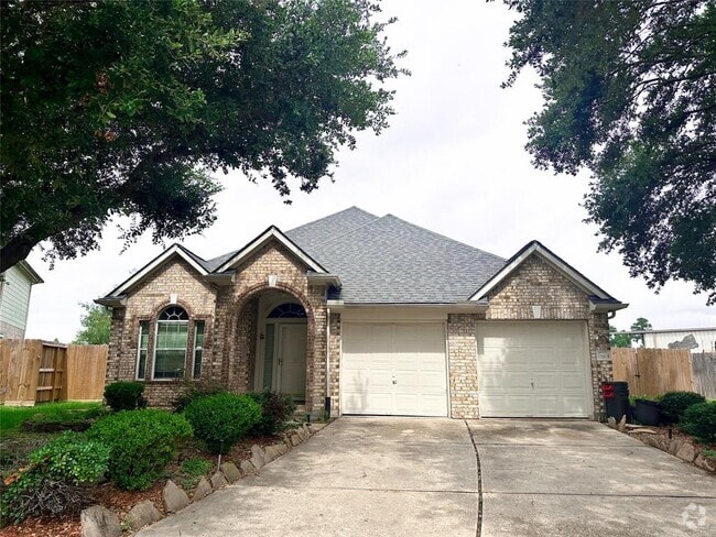 Building Photo - 11815 Champions Grove Ln Rental