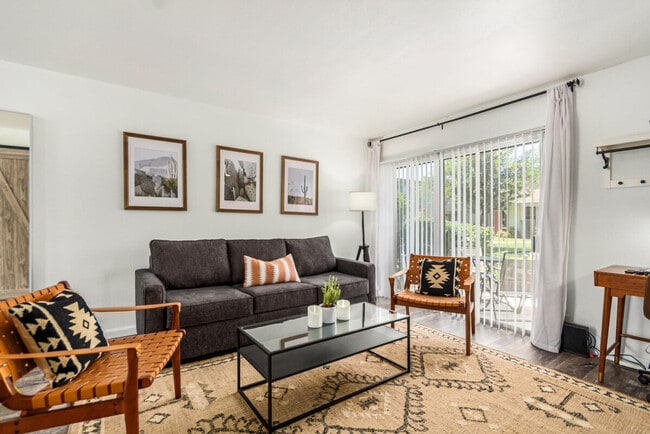 Photo - 4610 N 68th St Unit SI ID1558642P