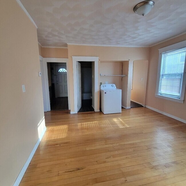 Photo - 111 Rodney St Unit 2