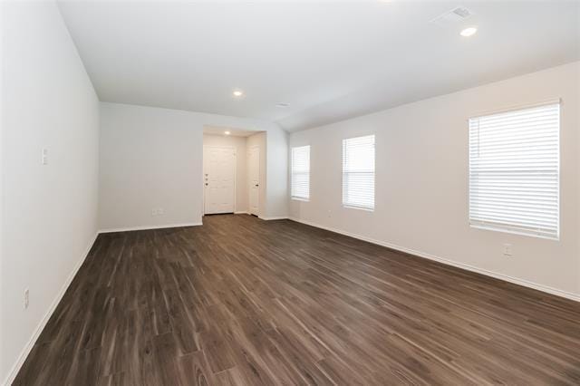 432 Woodhouse Wy