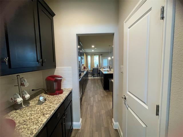 Photo - 1100 Whispering Hl Dr