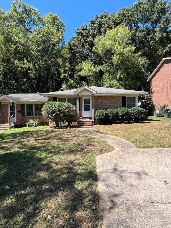 Photo - 4811 Malibu Dr