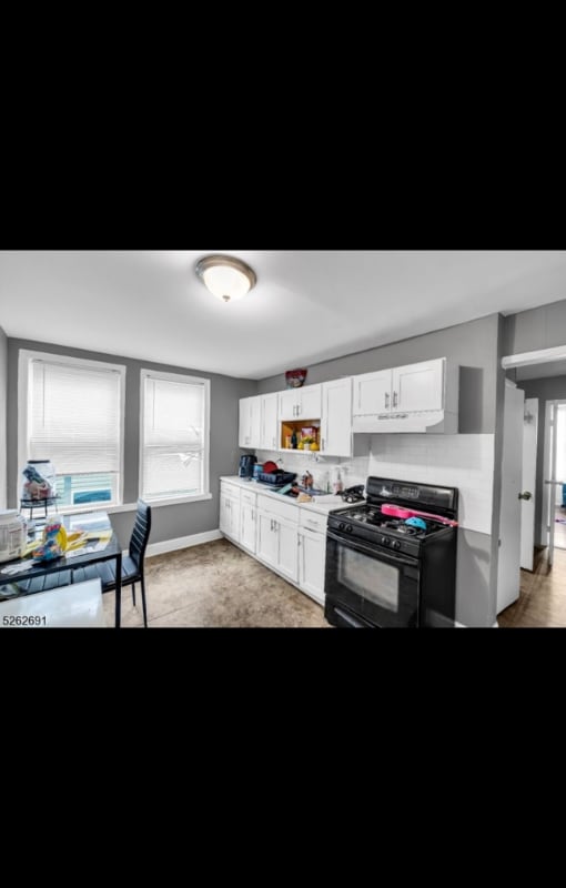 Photo - 8 Edmonds Pl Unit 2L