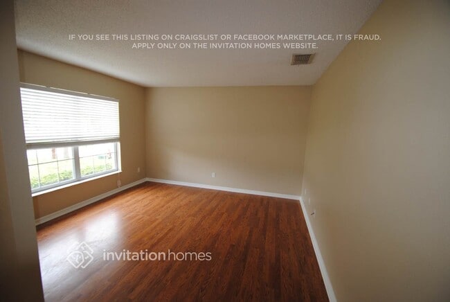 Photo - 1137 Heather Glen Dr