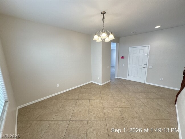 Photo - 6854 N Inca Jay Ct