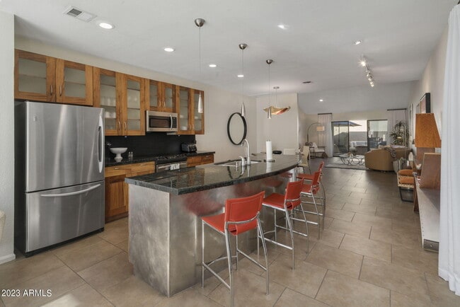 Photo - 7934 E Medlock Dr