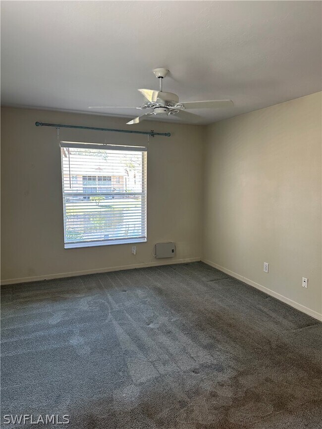 Photo - 138 Pebble Shores Dr Unit 8