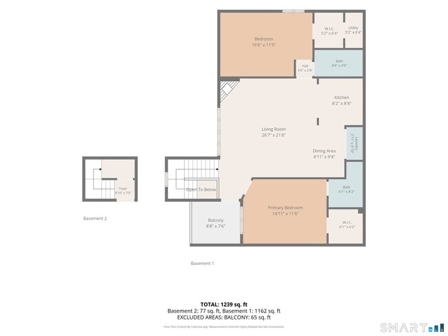 7 Little Oak Ln Unit 7