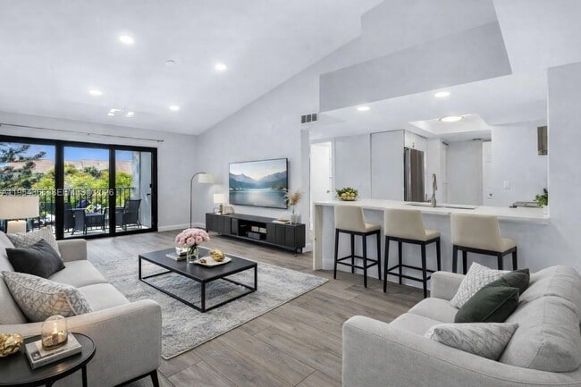 Building Photo - 9288 W Atlantic Blvd Unit 1132