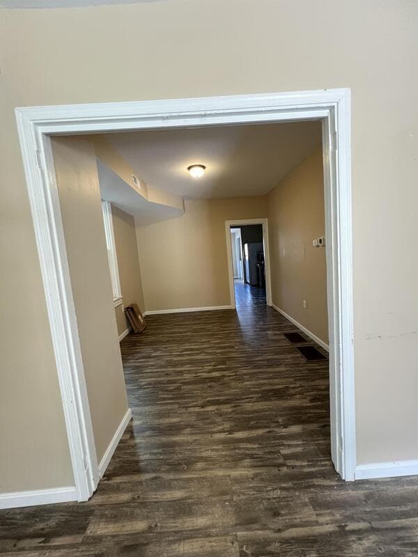 Photo - 22 N Prince St