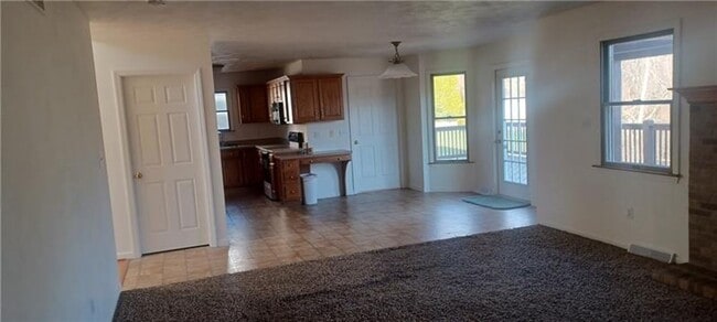 Photo - Stunning home for rent