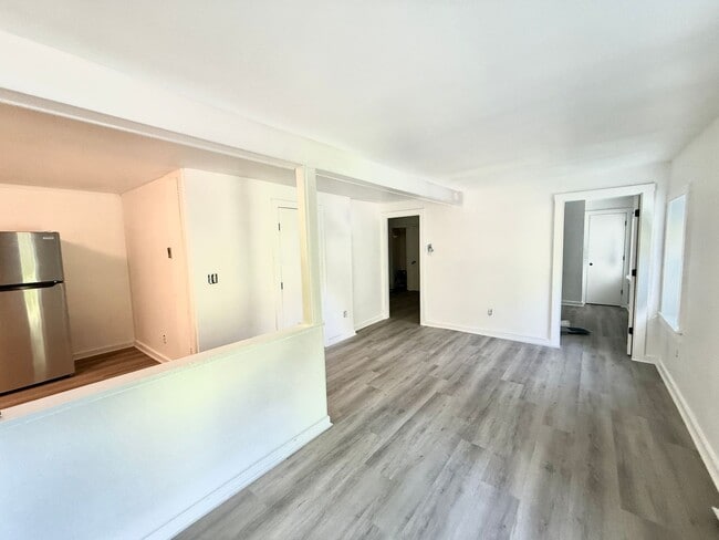 Photo - 24 Conway Pl Unit 1 (Downstairs)