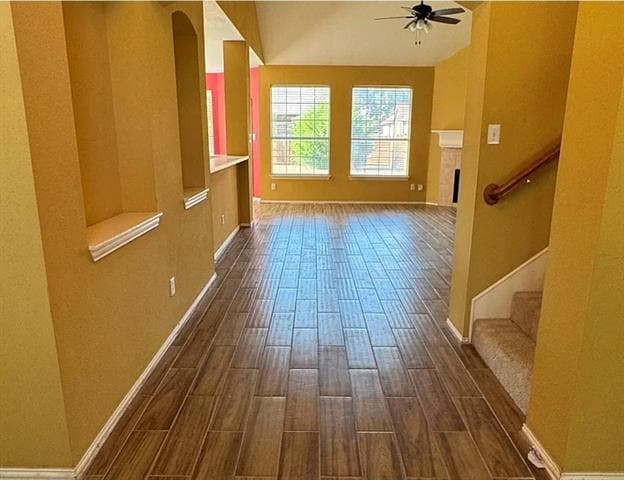 Photo - 5013 Goldenrod Dr