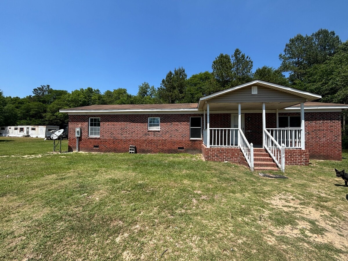Photo - 1738 Elissa Dr