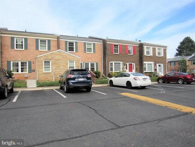 Building Photo - 3137 Cedar Grove Dr Rental