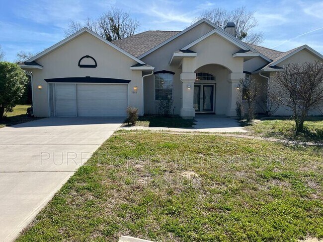 Photo - 5948 SW 89th St