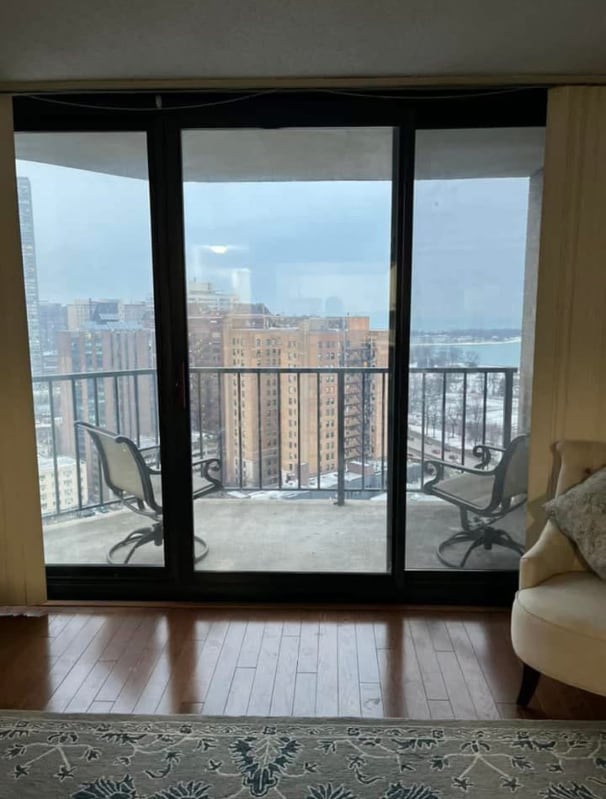 Photo - 3660 N Lake Shore Dr Unit 2803