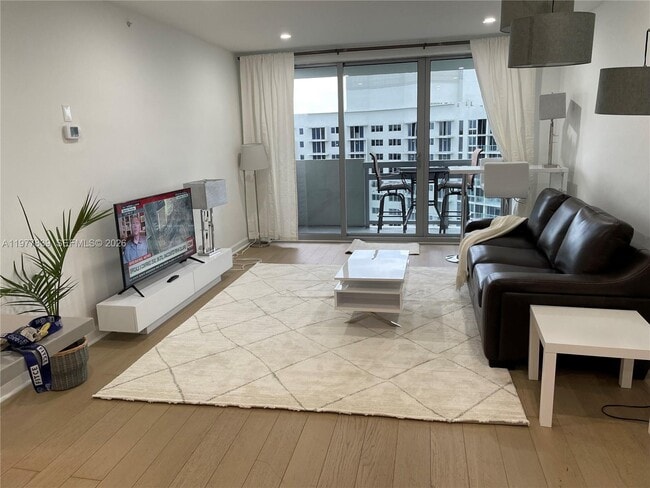 Photo - 1500 Bay Rd Unit 1566S