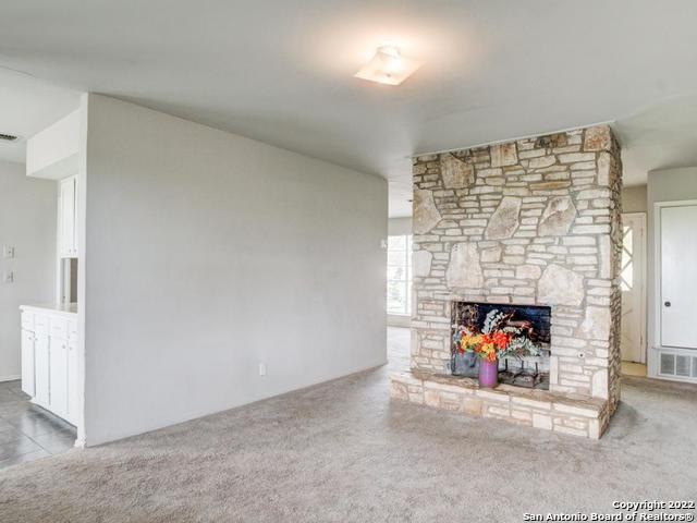 Photo - 9626 Boonsboro Dr