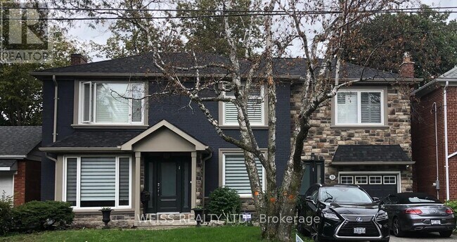 Photo - 55 Addington Ave