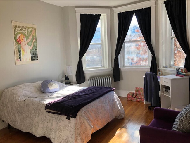 Photo - 1177 Commonwealth Ave Unit 1193 #11