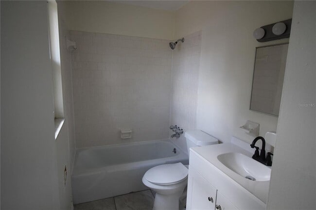 Photo - 920 Columbia Ave