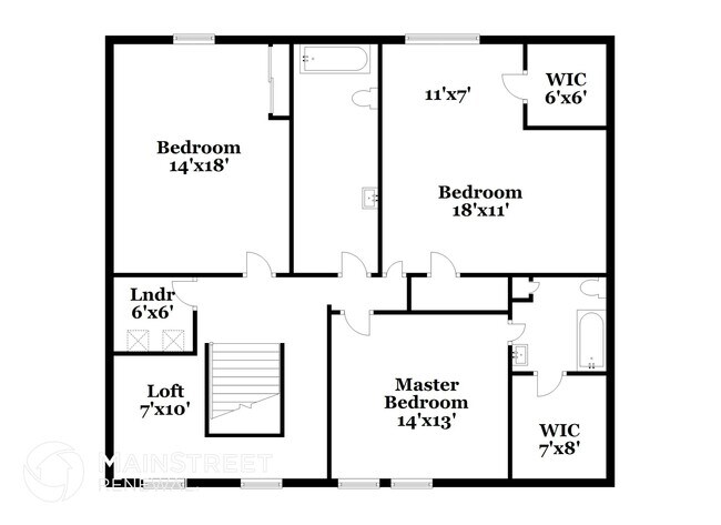 Photo - 5910 Jackie Ln