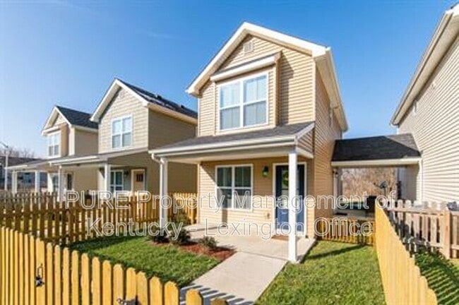 Building Photo - 3571 Arbor Dr