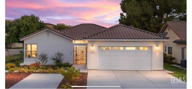 Building Photo - 16120 Match Pointe Ct Rental