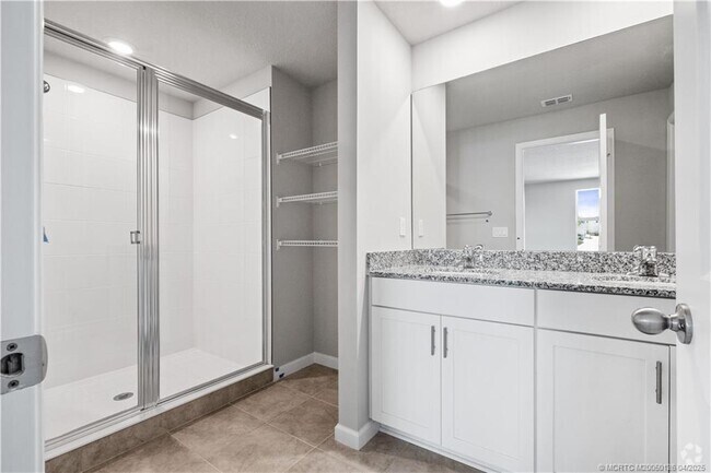 Building Photo - 162 Osprey Preserve Blvd Rental