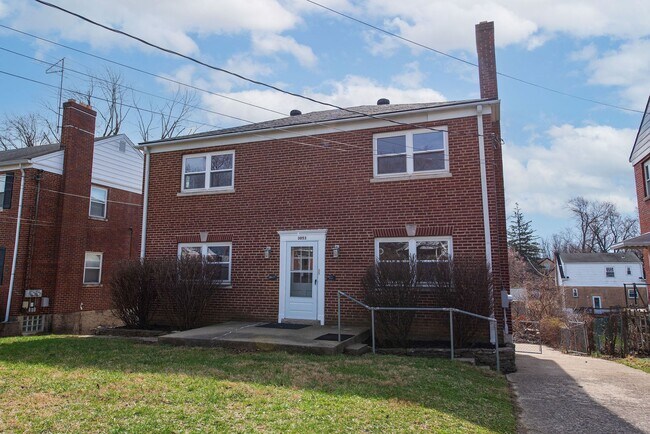 Photo - 3053 N Hegry Cir Unit 1