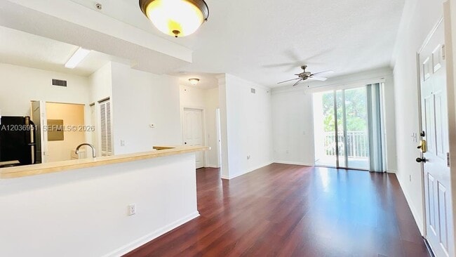 Photo - 2304 Myrtlewood Cir E Unit 304